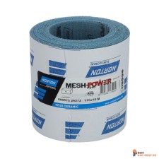 nortonschleifmittel/NORTON_schleifmittel_69957326272 B 06.png_191710